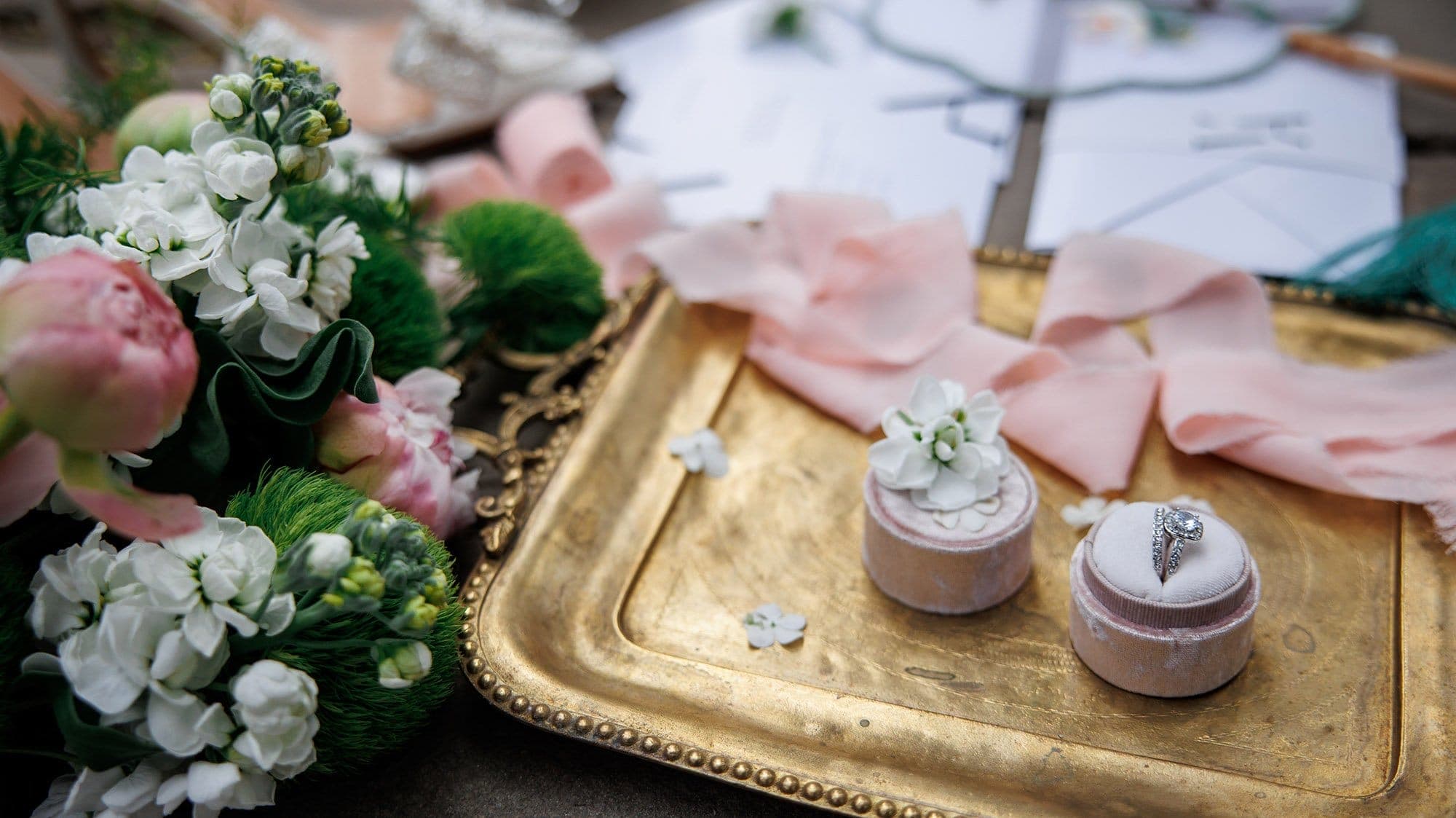Tender, vivid and full of family. A celebration in Kyiv I will always carry with me.
