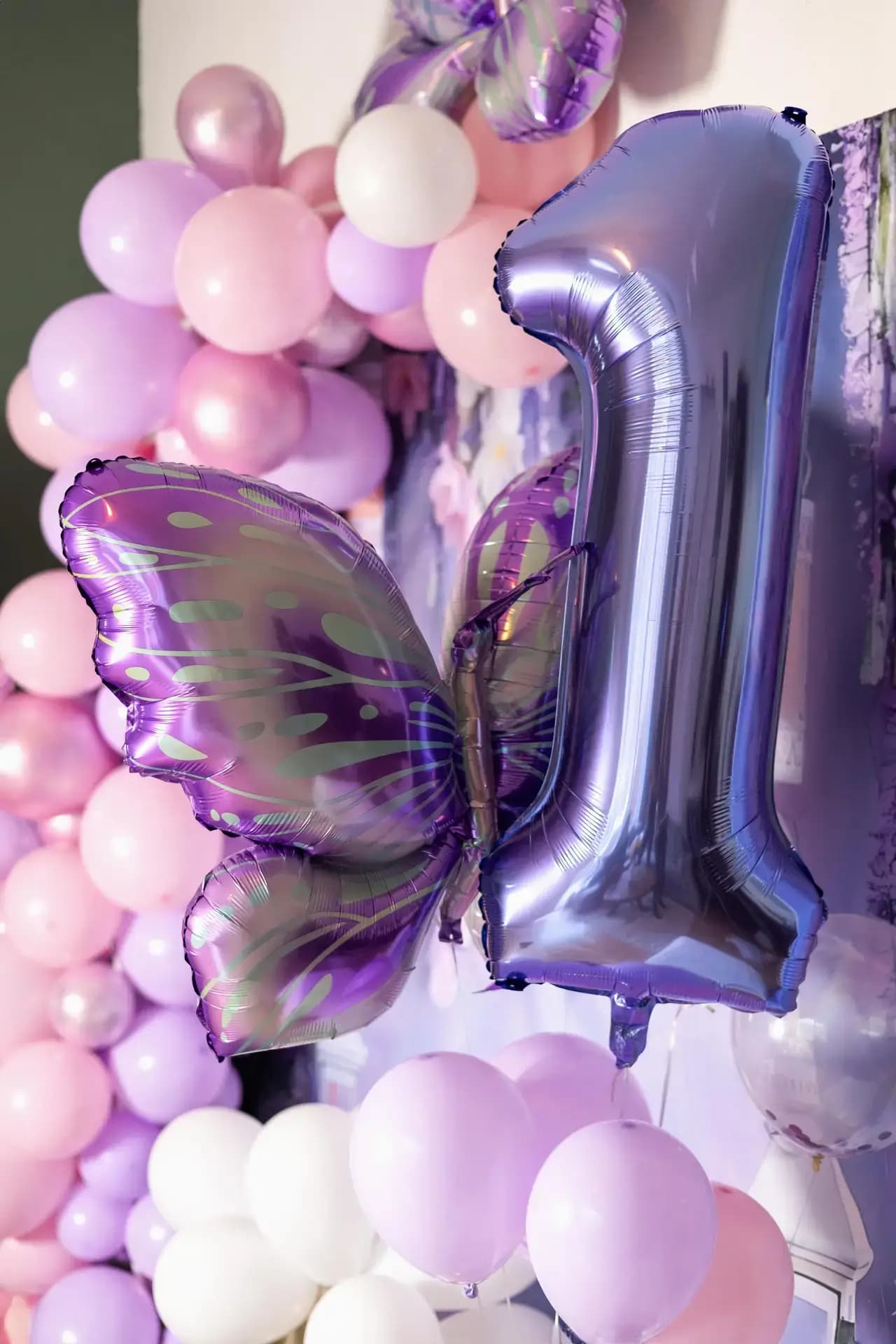 Kinderen, Groningen