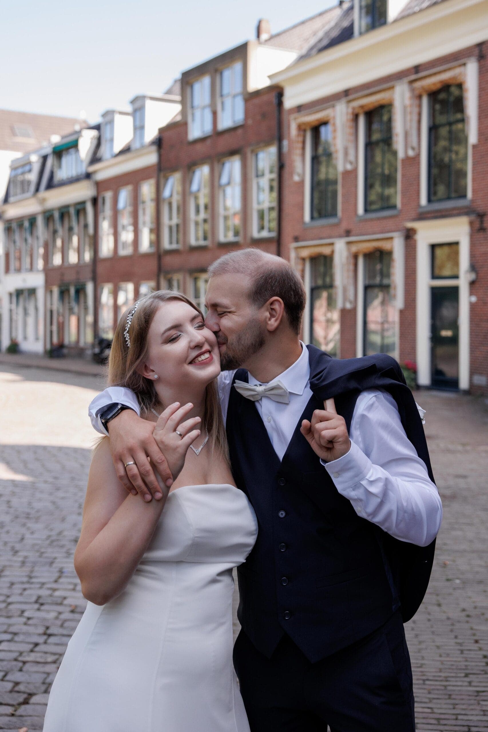 N & G. Groningen