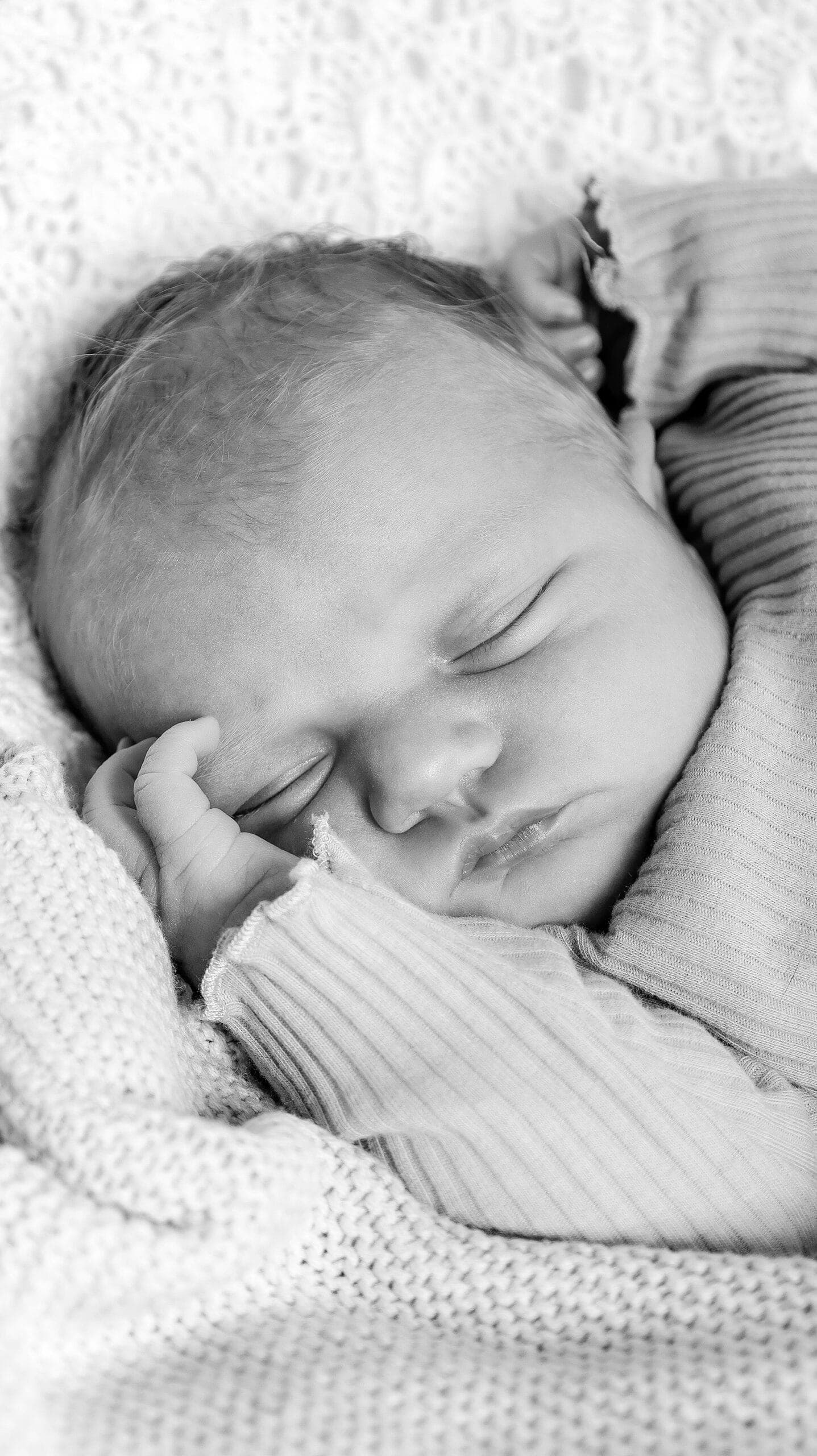 Kids photography