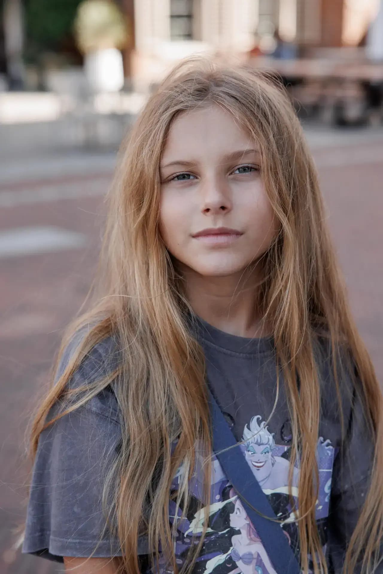 Kids photography