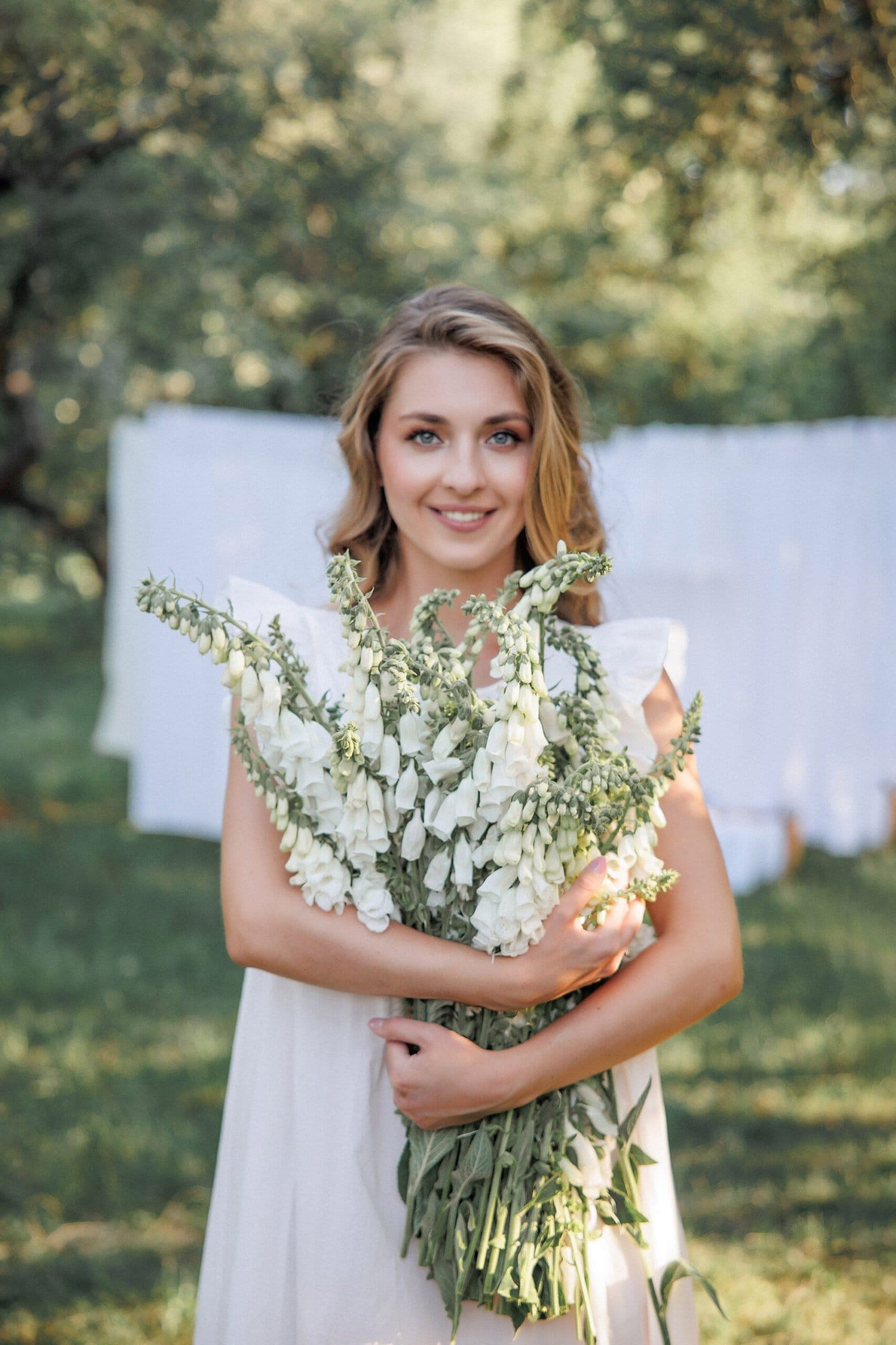 Lifestyle portraits that capture personality without performance.