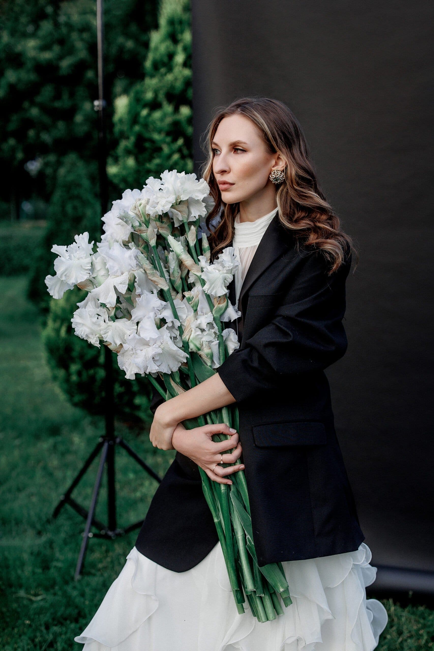 Lifestyle portraits that capture personality without performance.
