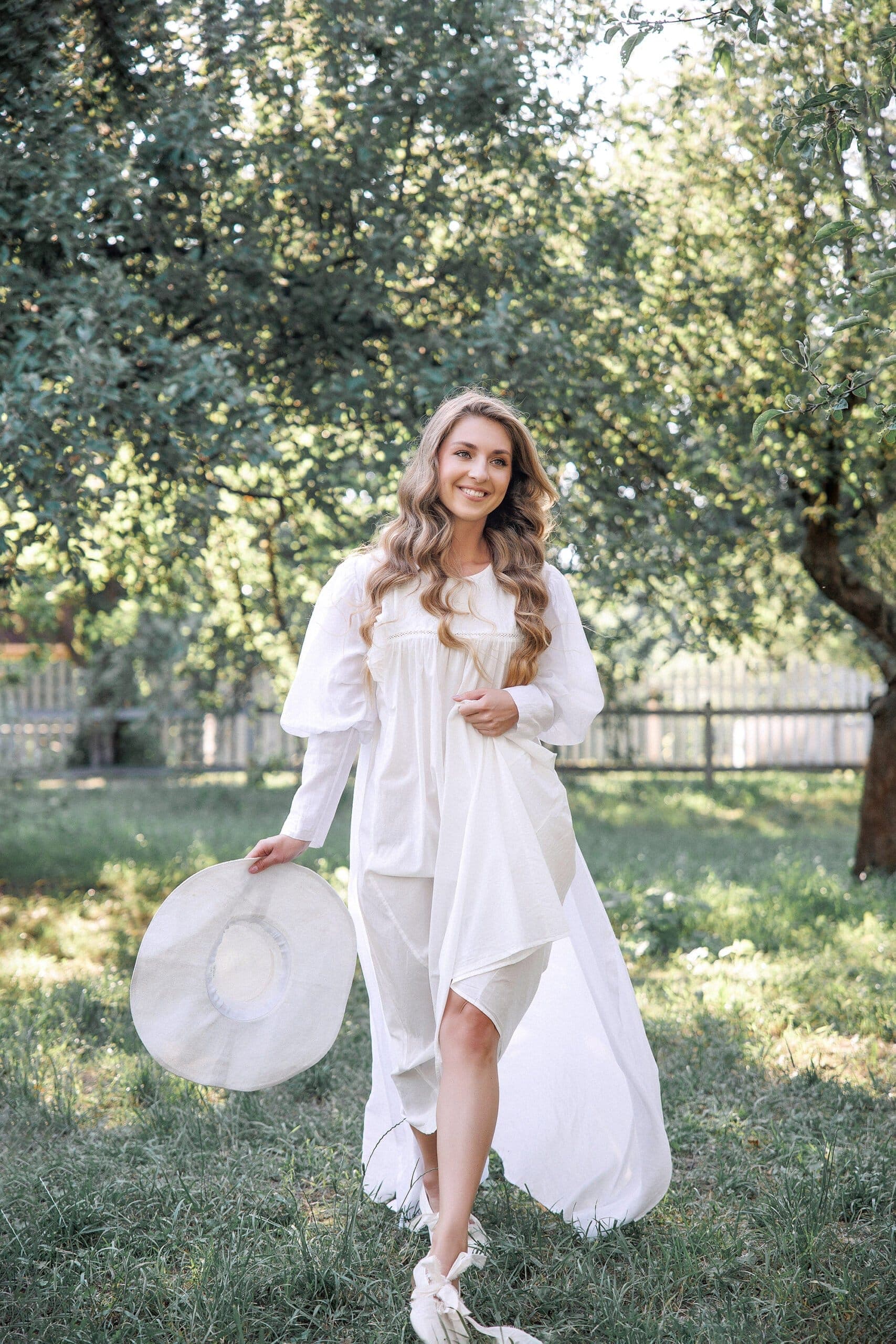 Lifestyle portraits that capture personality without performance.