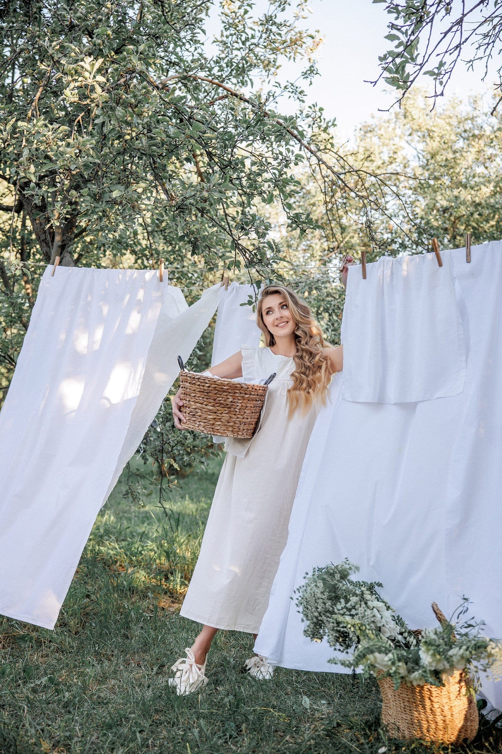 Lifestyle portraits that capture personality without performance.
