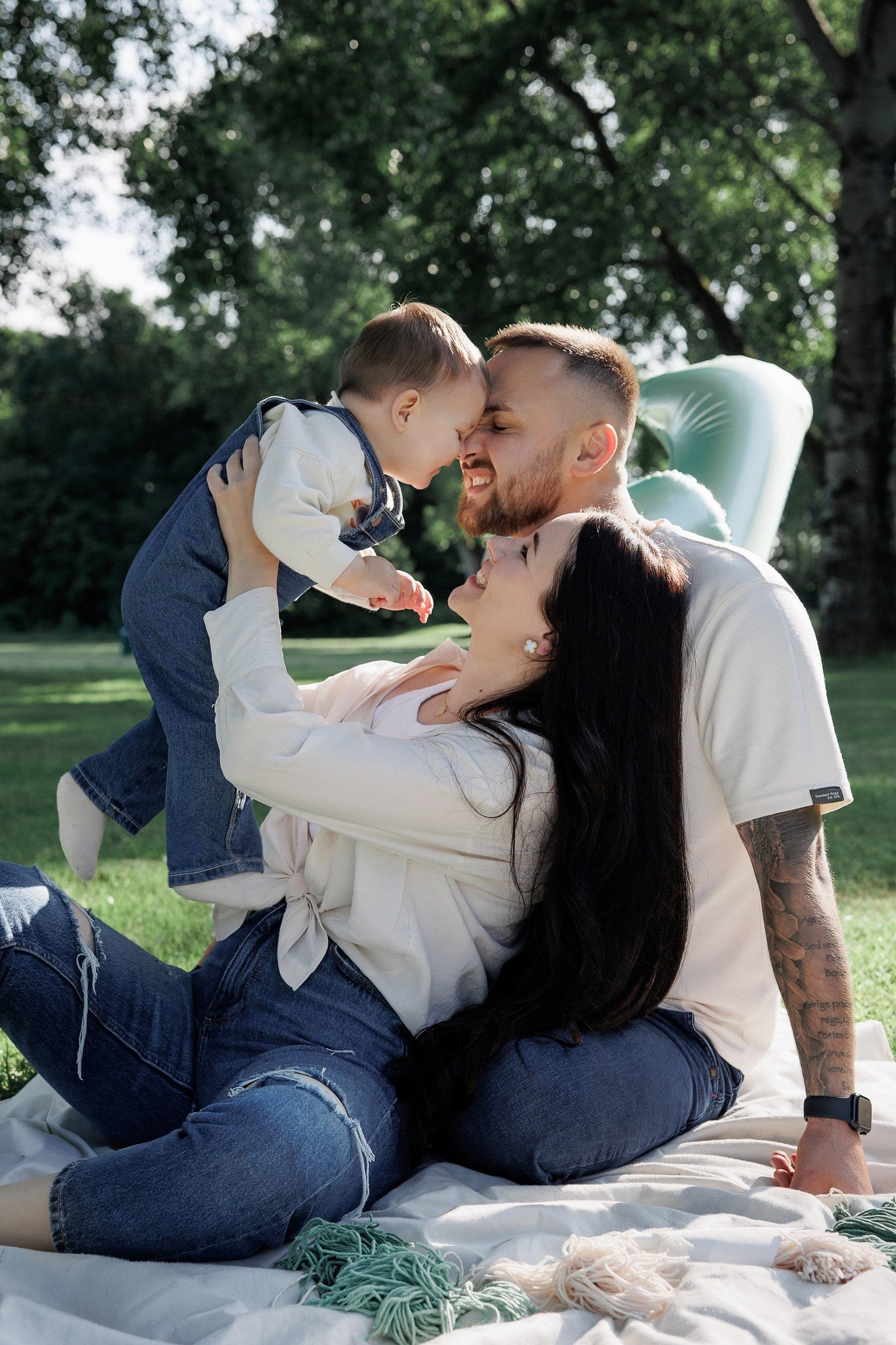 Family
