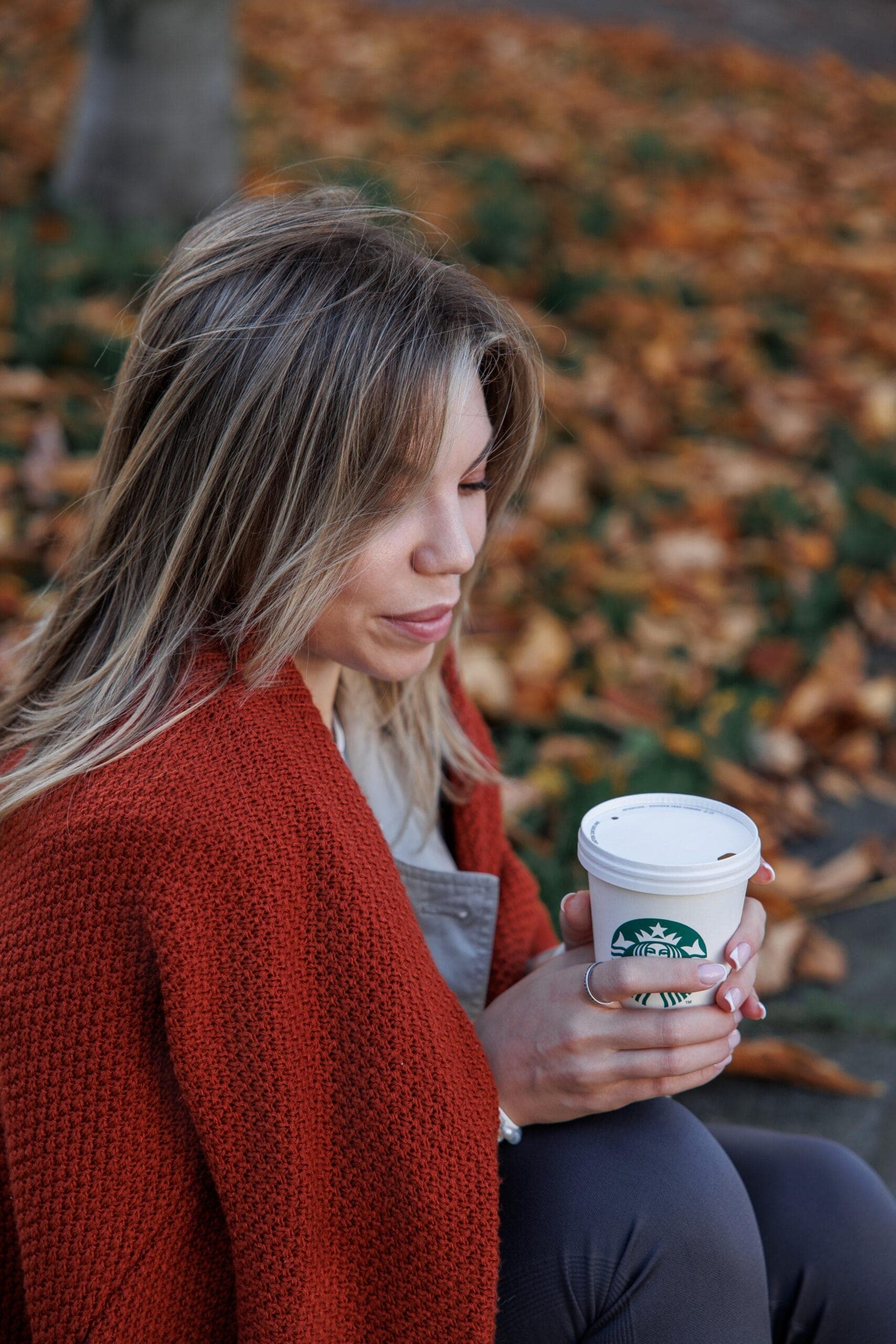 Lifestyle portraits that capture personality without performance.