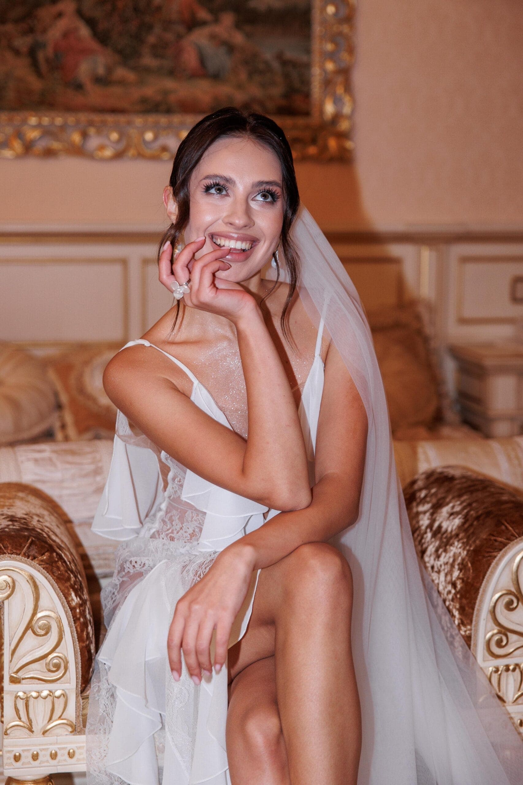 D & M. Kyiv